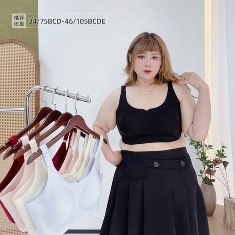 如何挑选高品质的保定内衣？